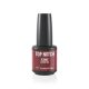 Top Notch Iconic Colour Gel 236 Ambitious 14 Ml by Mesauda Milano