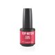 Top Notch Iconic Colour Gel 237 Blossom 14 Ml by Mesauda Milano