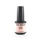 Top Notch Iconic Colour Gel 239 Sunset 14 Ml by Mesauda Milano