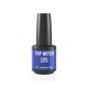 Top Notch Iconic Colour Gel 241 Fool Selfie 14 Ml by Mesauda Milano