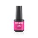 Top Notch Iconic Colour Gel 242 Tourist 14 Ml by Mesauda Milano