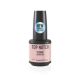 Top Notch Iconic Colour Gel 245 Melanchouly 14 Ml by Mesauda Milano