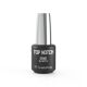 Top Notch Genie In A Bottle 204 Cover Pink 14 Ml by Mesauda Milano