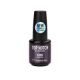 Top Notch Iconic Colour Gel 251 Bullet 14 Ml by Mesauda MNP