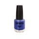 Top Notch By Mesauda Prodigy Colour 259 Sunset In Fira 14 Ml by Mesauda Milano