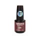 Top Notch Iconic Colour Gel 261 Hot Cocoa 14 Ml by Mesauda Milano