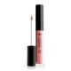 Elite Glamour Satin Liquid Lipstick 250 Nude by Elite