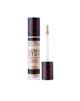 Astra Correttore Long Stay Concealer 02 by Astra