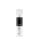 Koster Energy Elastik Curl Crema Ricci 100 Ml by Koster