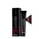 6.20 Prugna Rosso Tubo 100 Ml Koster Cream Color by Koster