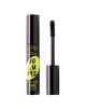 Astra Mascara The Universal Volume 24 h 13 Ml by Astra