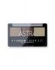 Astra Eye Brown Lover Kit 02 by Astra