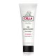 Cella Igienizzante Gel Barba 150 Ml by Cella