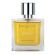 Eolie Parfums Abraxas Extrait de Parfum 50 Ml Unisex by Eolie Parfums