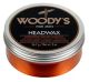 Woody'S Head Wax Foe Cera Capelli Effetto Brillante 57 Gr by Woody's