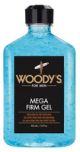 Woody'S Mega Firm Gel Fissaggio Super 355 Ml by Woody's