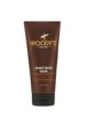 Woody'S Shave Relief Balm 177 Ml by Woody's
