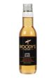 Woody'S After Shave 187 Ml by Woody's