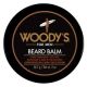 Woody'S Beard Balm Balsamo Barba 57 Gr by Woody's