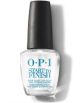 Opi Nl - Start To Finish 3 in 1 15 Ml by Opi