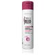 L'Erboristica Trico Bio Shampoo Liscio Assoluto 250 Ml by L’Erboristica