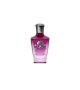 Police Potion Love For Her Eau De Parfum 50 Ml by Police