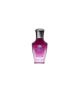 Police Potion Love For Her Eau De Parfum 30 Ml by Police