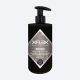 Xflex Shave Cream Crema Per Rasatura 500 Ml by Edelstein