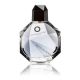 Francesca Dell'Oro White Plumage Parfum 100 Ml by Francesca Dell'Oro