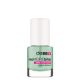 Debby No More Byte Base & Top Coat 7.5 Ml by Debby