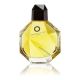 Francesca Dell'Oro Envoutant Parfum 100 Ml by Francesca Dell'Oro