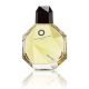 Francesca Dell'Oro Bihaku Parfum 100 Ml by Francesca Dell'Oro
