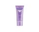 Covermark Face Magic Tubo N.7 30 Ml + Struccante by Covermark