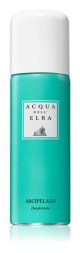 Acqua Dell'Elba Arcipelago Deodorante 150 Ml Uomo by Acqua Dell'Elba
