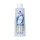 Alama Zero Stress Shampoo Anti-Forfora 300 Ml by Alama