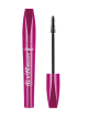 Debby Mascara All In One Extra Black by Debby
