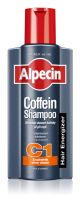 Alpecin Shampoo Coffein C1 Prevenzione Caduta 250 ml by Dr. Kurt Wolff