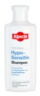 Alpecin Shampoo Sensitive 200 Ml by Dr. Kurt Wolff