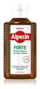 Alpecin Forte Tonico Antiforfora 200 ml by Dr. Kurt Wolff