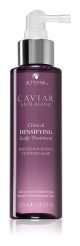 Alterna Caviar Clinical Densifying Root 125 Ml by Alterna Haircare