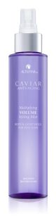 Alterna Caviar Volume Styling Mist Spray 147 Ml by Alterna Haircare