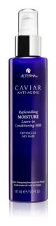 Alterna Caviar Moisture Priming 147 Ml by Alterna Haircare