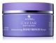 Alterna Caviar Bond Repair Masque 161 ml by Alterna Haircare