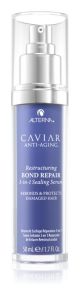 Alterna Caviar Bond Repair 3 in 1 Sealing Serum 50 ml by Alterna Haircare