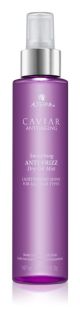 Alterna Caviar Anti-Frizz Dry Oil 147 ml by Alterna Haircare