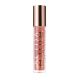 Astra Lip Gloss Pump & Shine 04 Glow Fever by Astra