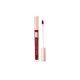 Astra Pure Beauty Aqua Lip Stain Smoothie 03 by Astra