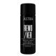 Astra Professional Gel Polish Remover 125 Ml by Astra