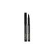 Astra Pen Eyeliner 12H by Astra