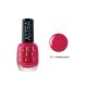 Astra Expert Smalto 32 Gel Effect 12 Ml by Astra